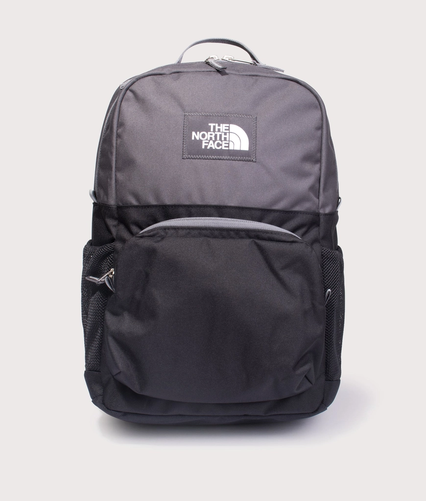 The North Face Mens Chuckwalla Daypack